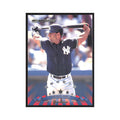 1998 Donruss Ivan Cruz Yankees #137