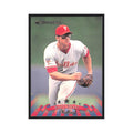 1998 Donruss Scott Rolen Phillies #85