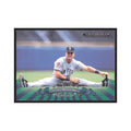 1998 Donruss Edgar Martinez Mariners #56