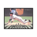 1998 Donruss Robin Ventura White Sox #66