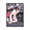 1998 Donruss Larry Walker Rockies #166