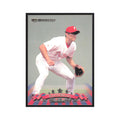 1998 Donruss Scott Rolen Phillies #169