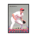 1998 Donruss Scott Rolen Phillies #169