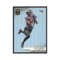 2024 Donruss Elite Zay Flowers Ravens #88