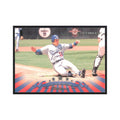 1998 Donruss Karim Garcia Dodgers #72