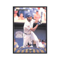 1998 Donruss Jermaine Dye Royals #155