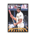 1998 Donruss Jason Kendall Pirates #136