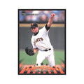 1998 Donruss Shawn Estes Giants #27
