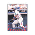 1998 Donruss Rondell White Montreal Expos #151