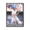 1998 Donruss Jermaine Dye Royals #155