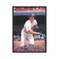 1998 Donruss Mark Grudzielanek Montreal Expos #154