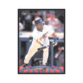 1998 Donruss Eric Young Dodgers #147