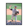 1998 Donruss Jason Dickson Angels #15
