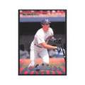 1998 Donruss Mark Grudzielanek Montreal Expos #154