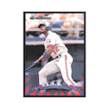 1998 Donruss Rondell White Montreal Expos #151