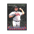 1998 Donruss Denny Neagle Braves #30
