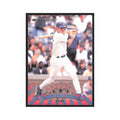 1998 Donruss Kevin Orie Cubs #133
