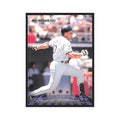 1998 Donruss Dante Bichette Rockies #149