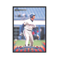 1998 Donruss Shawn Green Blue Jays #153