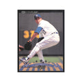 1998 Donruss Kevin Appier Royals #39