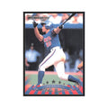 1998 Donruss Jose Cruz Jr. Blue Jays #115