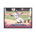 1998 Donruss Karim Garcia Dodgers #12