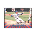 1998 Donruss Karim Garcia Dodgers #12