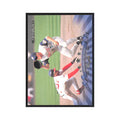 1998 Donruss Darin Erstad Angels #67