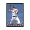 1998 Donruss Chris Holt Astros #152