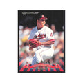 1998 Donruss Bartolo Colon Indians #109