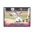1998 Donruss Karim Garcia Dodgers #72