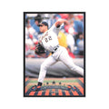 1998 Donruss Justin Thompson Tigers #14