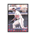 1998 Donruss Rondell White Montreal Expos #151