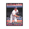 1998 Donruss Mark Grudzielanek Montreal Expos #154