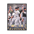 1998 Donruss Darryl Kile Astros #3