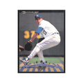 1998 Donruss Kevin Appier Royals #39