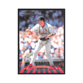 1998 Donruss Alan Benes Cardinals #53