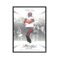 2024 Panini Prestige Vita Vea Buccaneers #282