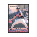 1998 Donruss Dustin Hermanson Montreal Expos #172
