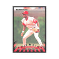 1998 Donruss Pokey Reese Reds #112