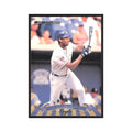 1998 Donruss Jermaine Dye Royals #155