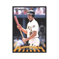 1998 Donruss Jason Kendall Pirates #136
