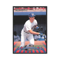 1998 Donruss Mark Grudzielanek Montreal Expos #154