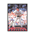 1998 Donruss Alan Benes Cardinals #53