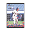 1998 Donruss Shawn Green Blue Jays #153