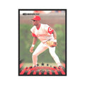 1998 Donruss Pokey Reese Reds #112