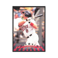 1998 Donruss Ron Coomer Twins #94