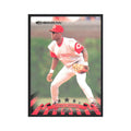 1998 Donruss Pokey Reese Reds #112