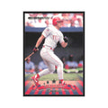 1998 Donruss Rusty Greer Rangers #124