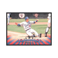 1998 Donruss Karim Garcia Dodgers #72